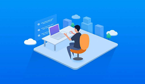 淘寶直通車和超級(jí)推薦哪個(gè)好？