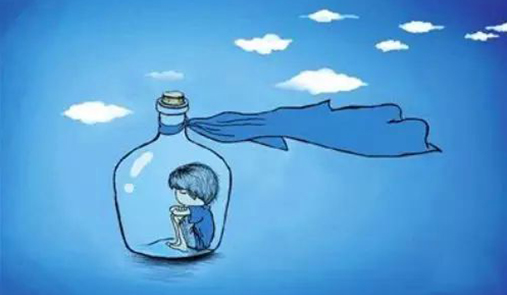 網(wǎng)站商城建設(shè)，做好SEO真的能為網(wǎng)站帶來流量嘛？