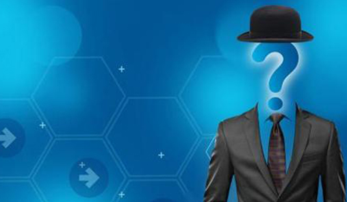 多商家商城系統(tǒng)如何做才算好？