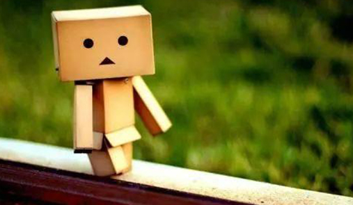 小程序如何讓商家迎來(lái)更多用戶？