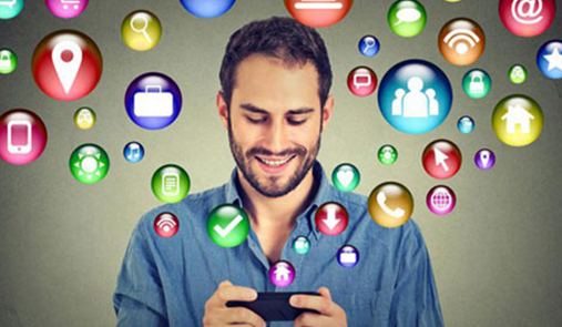 一般購(gòu)物商城網(wǎng)站有哪些前期準(zhǔn)備工作要做的？