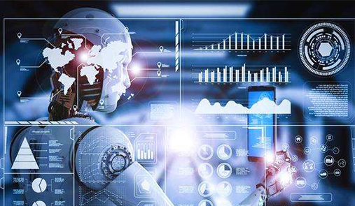 網(wǎng)上商城建設(shè)所具備哪些功能？