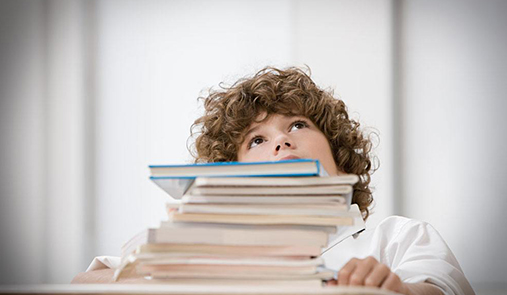 微分銷系統(tǒng)介紹 微分銷系統(tǒng)介紹