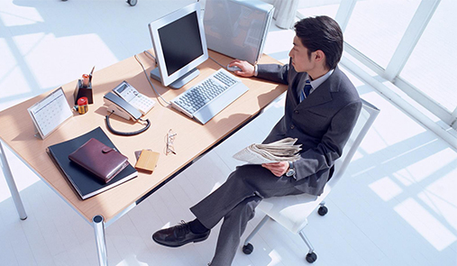 php 商城系統(tǒng)功能解說_TPshop php 商城系統(tǒng)功能解說_TPshop