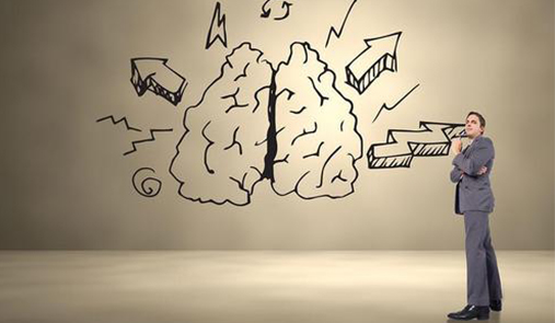 微商城系統(tǒng)如何將產(chǎn)品精準(zhǔn)推廣？