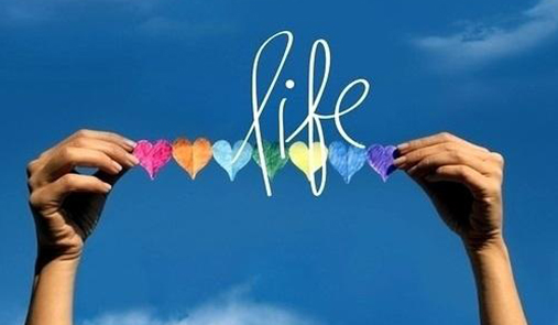 小程序會成為下一個創(chuàng)業(yè)風口嘛？