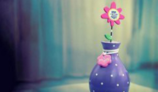 網(wǎng)上商城制作如何吸引用戶關(guān)注？