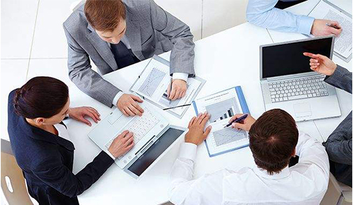 微信商城怎么開通 ？教你輕松建立微商城