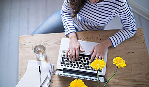 多用戶商城系統(tǒng)如何建設(shè)出自身的優(yōu)勢(shì)？