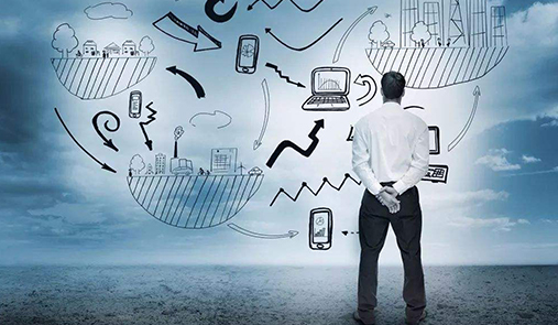 微商城系統(tǒng)開發(fā)好的5個建議，有必要看看