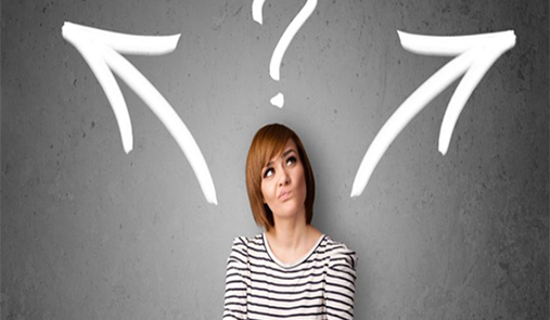 商城模板設(shè)計(jì)要注意的事項(xiàng)有哪些呢？