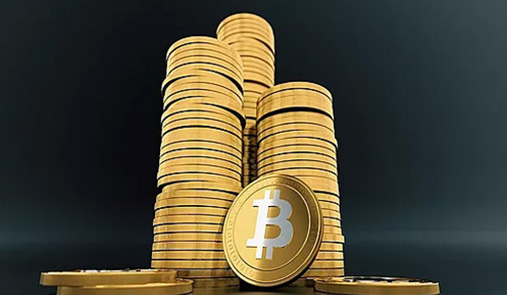 源商城系統(tǒng)大家覺(jué)得好用嘛？