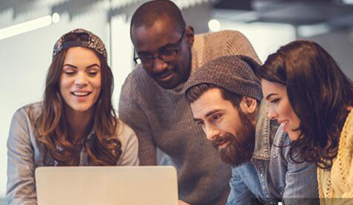 小程序商城源碼開發(fā)哪家好？