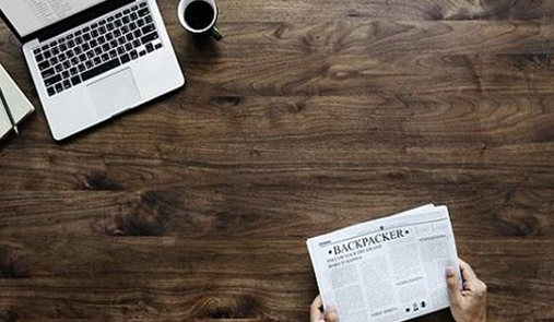 b2b2c商城建設有哪些誤區(qū)？