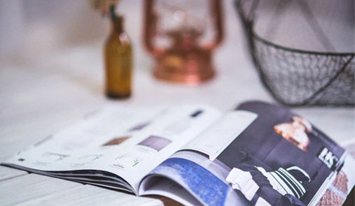 b2c電子商務是什么？