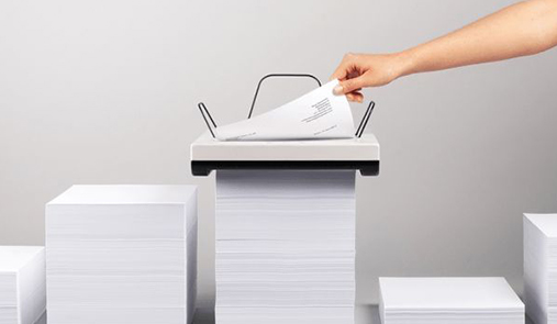 b2c電子商務(wù)網(wǎng)站有哪些收益模式？