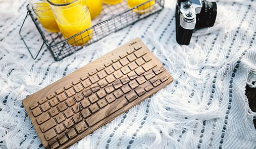 多店鋪商城系統(tǒng)怎么掙錢？