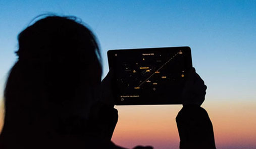 分銷商城如何打響了企業(yè)線上轉(zhuǎn)型第一仗呢？