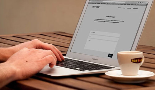 制作商城網(wǎng)站要做好哪些準備？