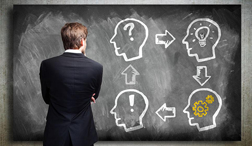 積分商城系統(tǒng)為什么企業(yè)要選擇它？