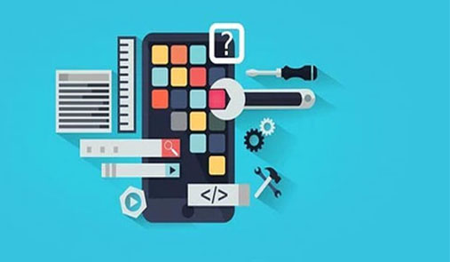 企業(yè)怎么判斷多店鋪商城系統(tǒng)提供商哪家好？