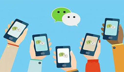 TPshop分銷商城系統(tǒng)有哪些功能 TPshop分銷商城系統(tǒng)有哪些功能