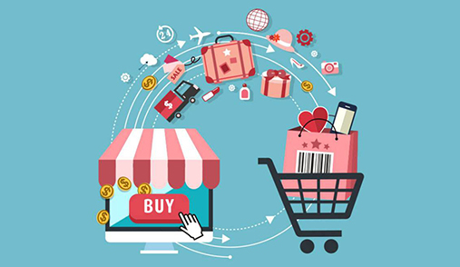 微信商城系統(tǒng)源碼需要多少錢？