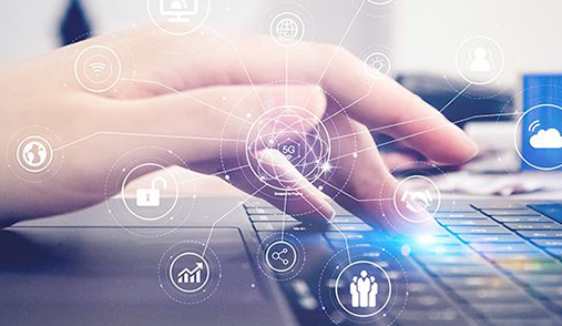 微信商城的挑選技巧你都會(huì)了嘛？