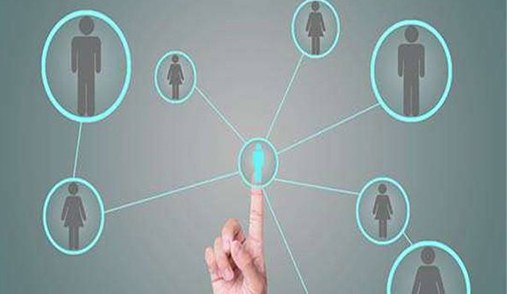 商城系統(tǒng)哪家好？請(qǐng)參考這七大點(diǎn)