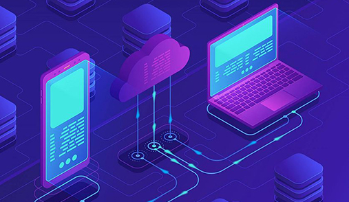 網(wǎng)上商城系統(tǒng)哪個(gè)好？快進(jìn)來(lái)看看