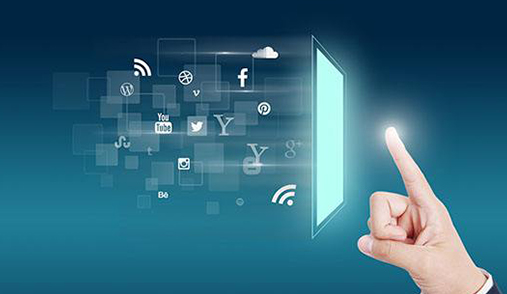 門店小程序如何管理實體門店？