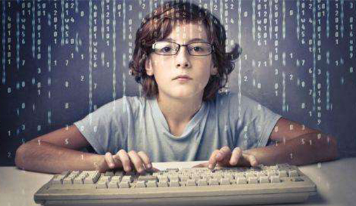 分銷商城平臺(tái)怎么實(shí)現(xiàn)全民營(yíng)銷的呢？