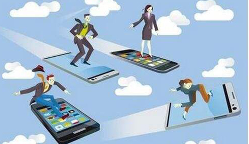 多商戶商城系統(tǒng)開(kāi)發(fā)建設(shè)難嘛？