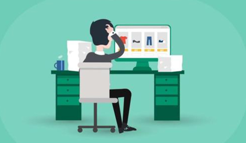 電商購物商城系統(tǒng)搭建流程 電商購物商城系統(tǒng)搭建流程