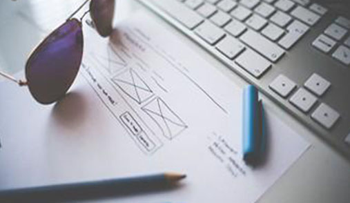 B2B2C多用戶商城系統(tǒng)網站優(yōu)化怎么提升用戶轉化率？