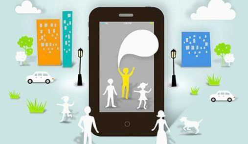 APP商城系統(tǒng)網(wǎng)站怎么優(yōu)化？