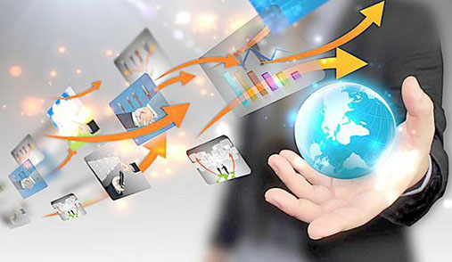 分銷系統(tǒng)如何尋找貨源？