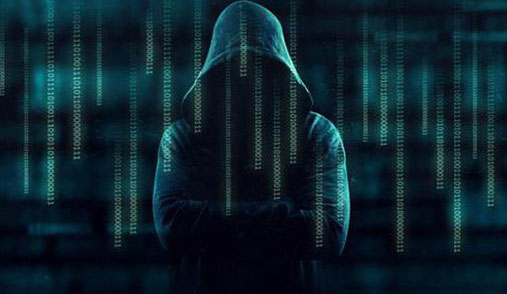 微商城開店步驟流程 微商城開店步驟流程