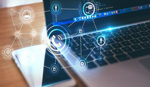 雙十一提升微商城加載速度？你需要了解嘛