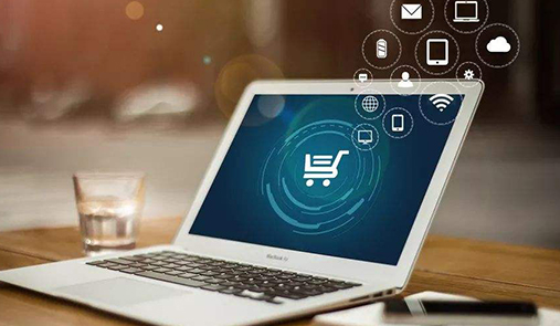 微分銷怎么做？