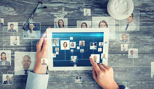 Hishop商城系統(tǒng)有什么優(yōu)勢(shì)