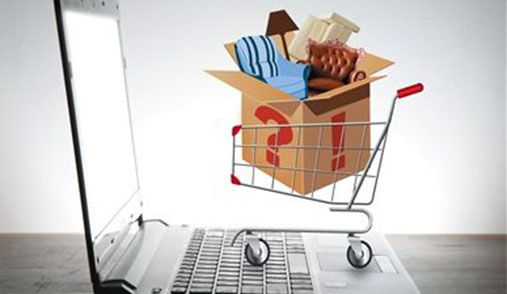 企業(yè)定制O2O商城系統(tǒng)有哪些好處？