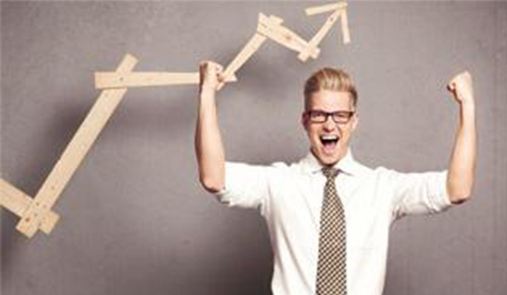 商城系統(tǒng)開發(fā)解決方案必須解決哪些問(wèn)題呢？