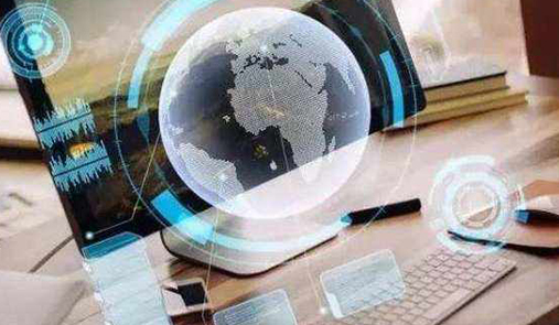 如何利用網(wǎng)上商城源碼促進(jìn)商城發(fā)展？