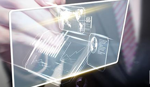 免費(fèi)商城系統(tǒng)好不好？請(qǐng)看這里！