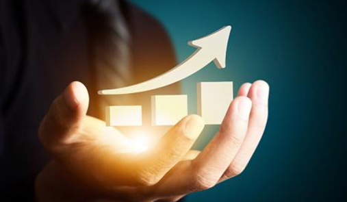 網(wǎng)絡(luò)購(gòu)物商城系統(tǒng)你打開(kāi)的方式正確嘛？