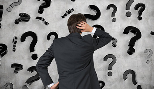 分銷商城開發(fā)要滿足什么條件？