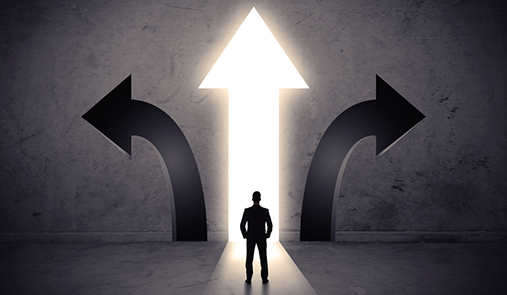 微信商城搭建的小程序有什么優(yōu)勢