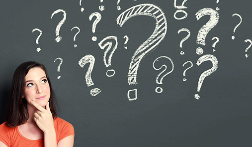 商城系統(tǒng)可以幫助企業(yè)做哪些事？