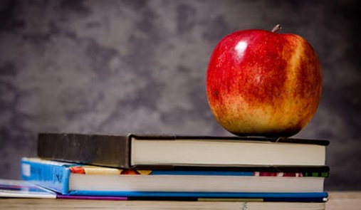 移動商城系統(tǒng)如何做視覺優(yōu)化呢？